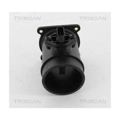 Датчик массового расхода воздуха TRISCAN 8812 14302 для NISSAN, фото №3