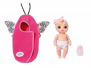 Лялька Baby Born Surprise (A) ціна на synthetic.ua - Фото 1 Лялька Baby Born Surprise (A) synthetic.ua - Фото 1