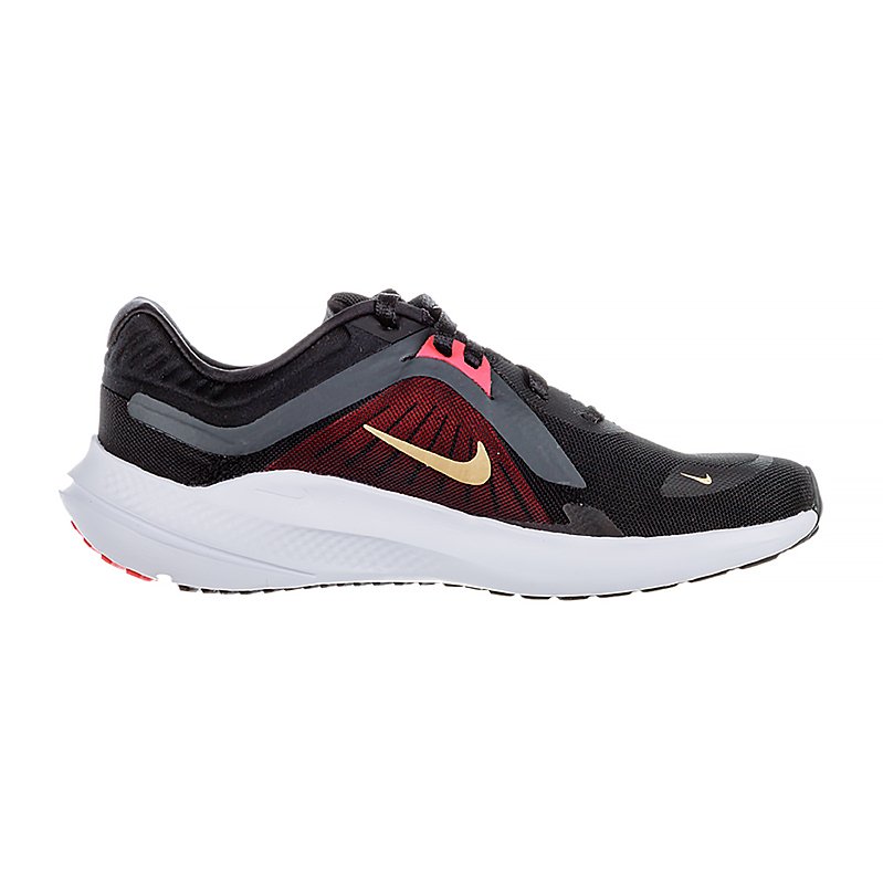Кроссовки для бега Nike QUEST 5 Размер 40.5, фото №3