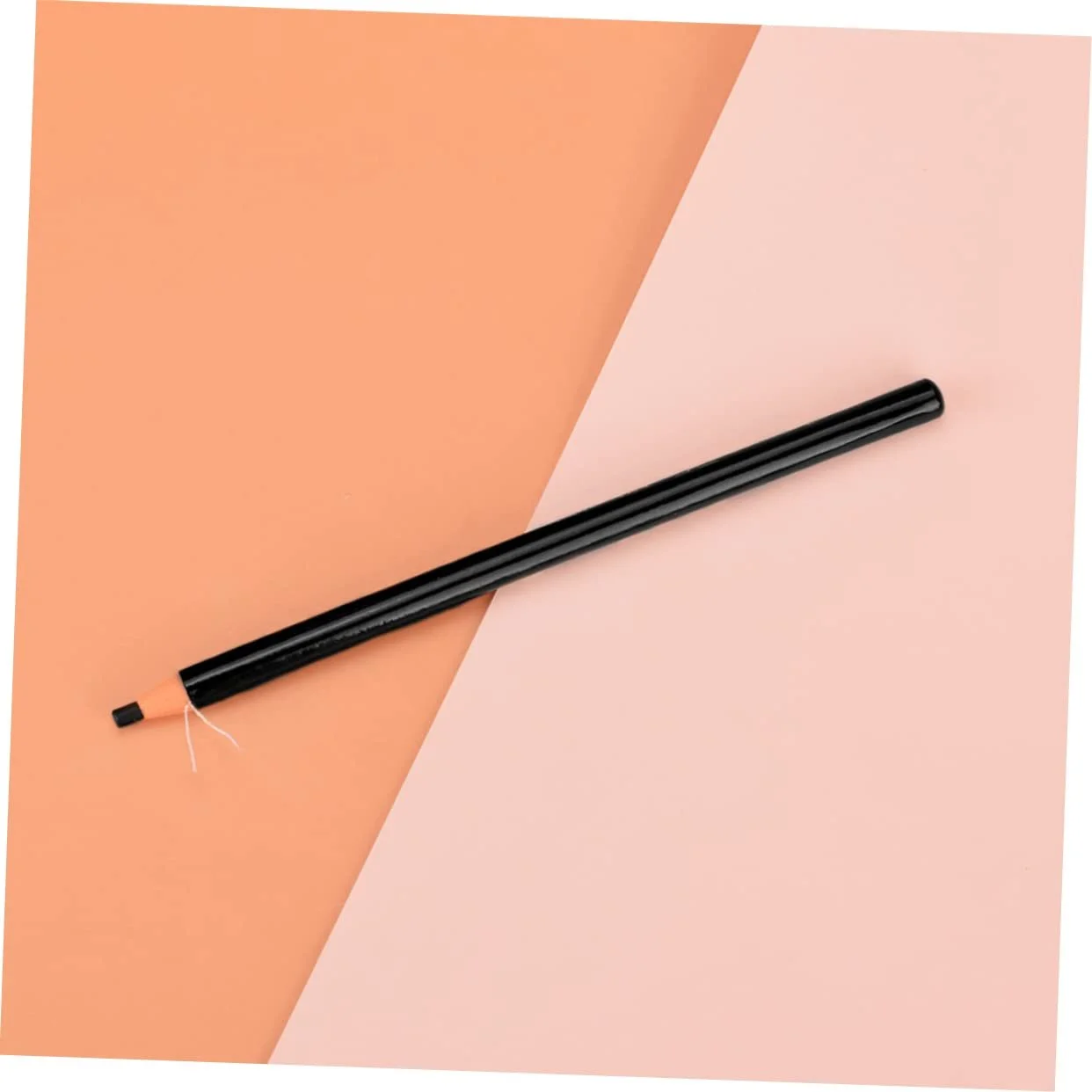 Карандаш для бровей Angoily Перманентный, фото №4