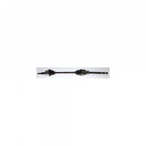 Приводной вал TRISCAN 8540 10544 для CITROËN OPEL PEUGEOT VAUXHALL - Фото 1