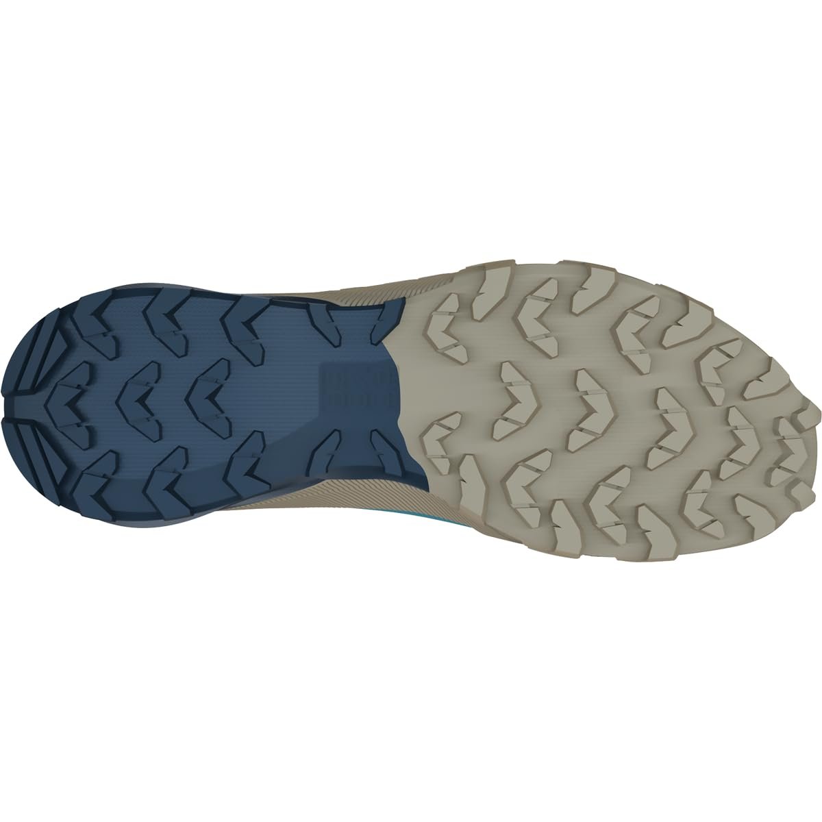 Кроссовки Dynafit, фото №2