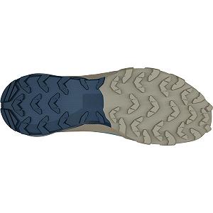 Кросівки Dynafit synthetic.ua - Фото 1