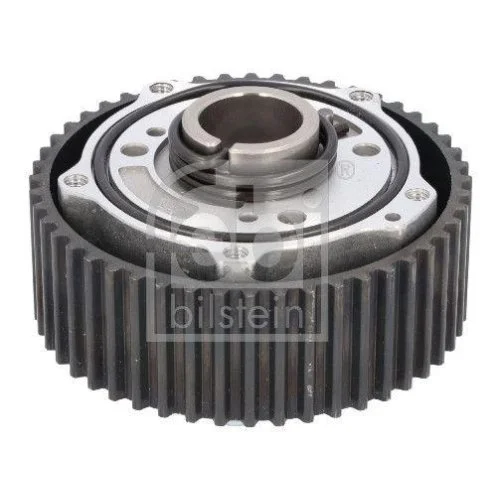 Фазорегулятор FEBI BILSTEIN febi Plus 188610 для AUDI SEAT SKODA VW, фото №2