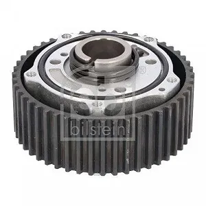 Фазорегулятор FEBI BILSTEIN febi Plus 188610 для AUDI SEAT SKODA VW synthetic.ua - Фото 1