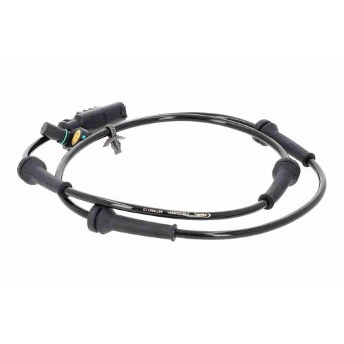 Датчик частоти обертання колеса VEMO V38-72-0281 для NISSAN INFINITI, фото №2 Датчик частоти обертання колеса VEMO V38-72-0281 для NISSAN INFINITI, фото №2