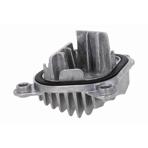 Блок керування освітленням VEMO V20-73-0313 для BMW, правий, фото №4