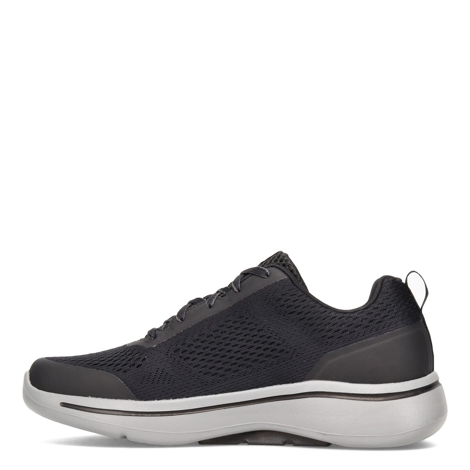 Кроссовки Skechers Go Walk Arch Fit Idyllic, фото №5