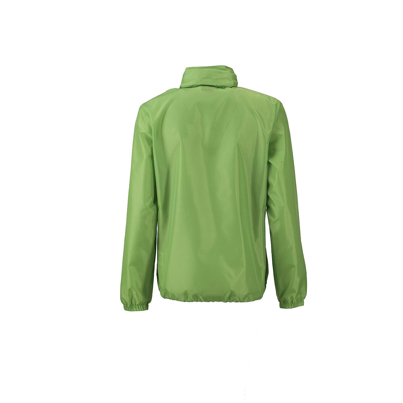 Жіноча вітровка James & Nicholson, фото №3 Жіноча вітровка James & Nicholson, фото №3