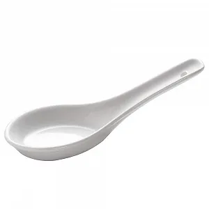 Ложка Maxwell & Williams Asia AA0235, набор 10 шт synthetic.ua - Фото 1