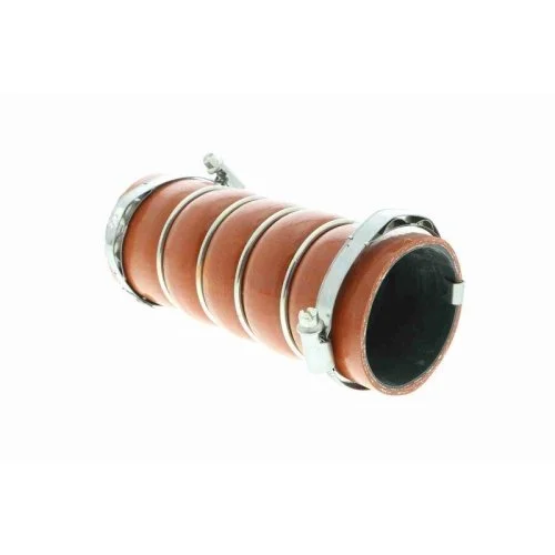 Шланг інтеркулера VAICO V42-0615 Q+ OEM якість для PEUGEOT, фото №4