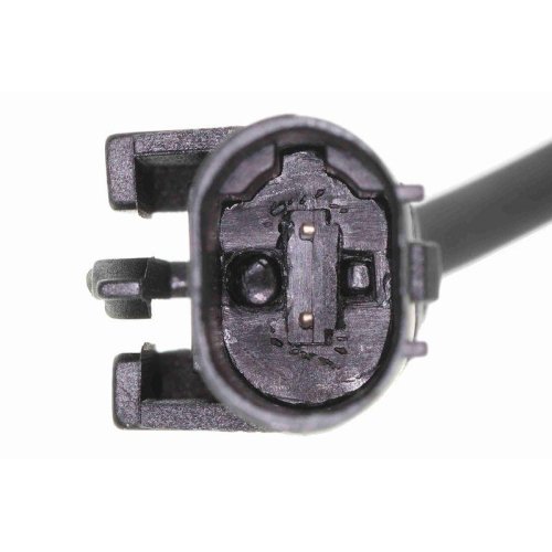 Датчик частоти обертання колеса VEMO V24-72-0178 Original VEMO Quality для ALFA ROMEO FIAT, фото №2