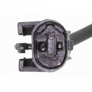 Датчик частоти обертання колеса VEMO V24-72-0178 Original VEMO Quality для ALFA ROMEO FIAT synthetic.ua - Фото 1