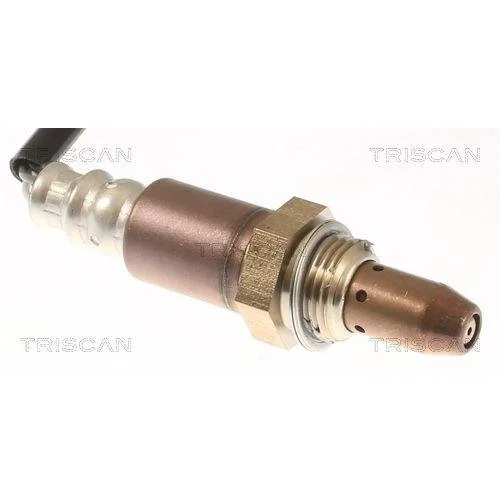 Лямбда-зонд TRISCAN 8845 13052 для TOYOTA LEXUS, фото №3