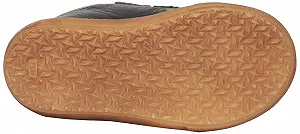 Кроссовки Däumling Beek synthetic.ua - Фото 1