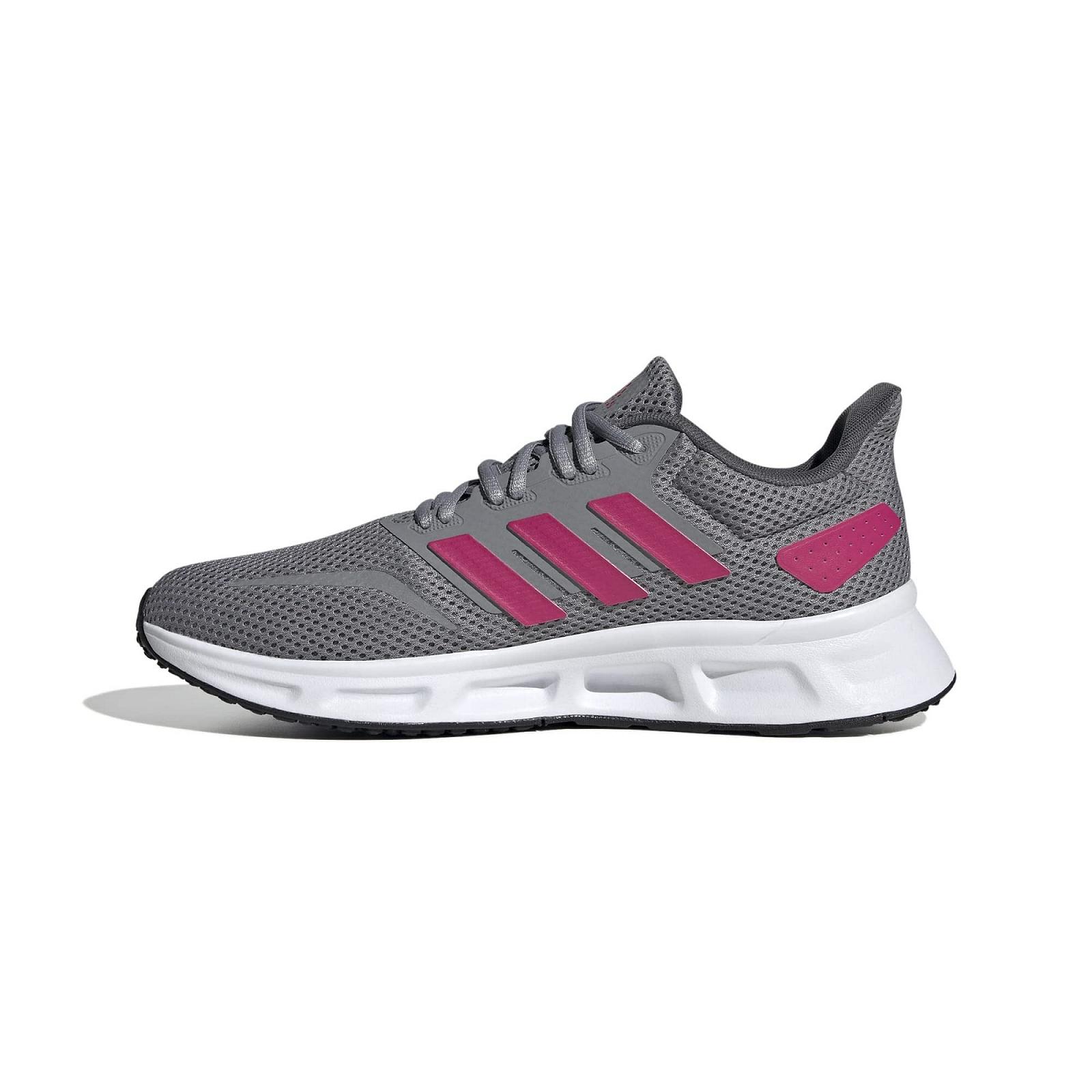 Кросівки Unisex adidas Showtheway 2.0, фото №1