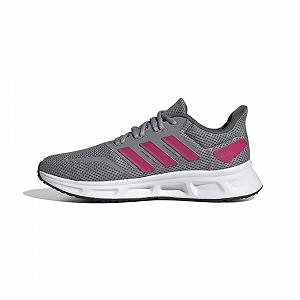 Кросівки Unisex adidas Showtheway 2.0 - Фото 1