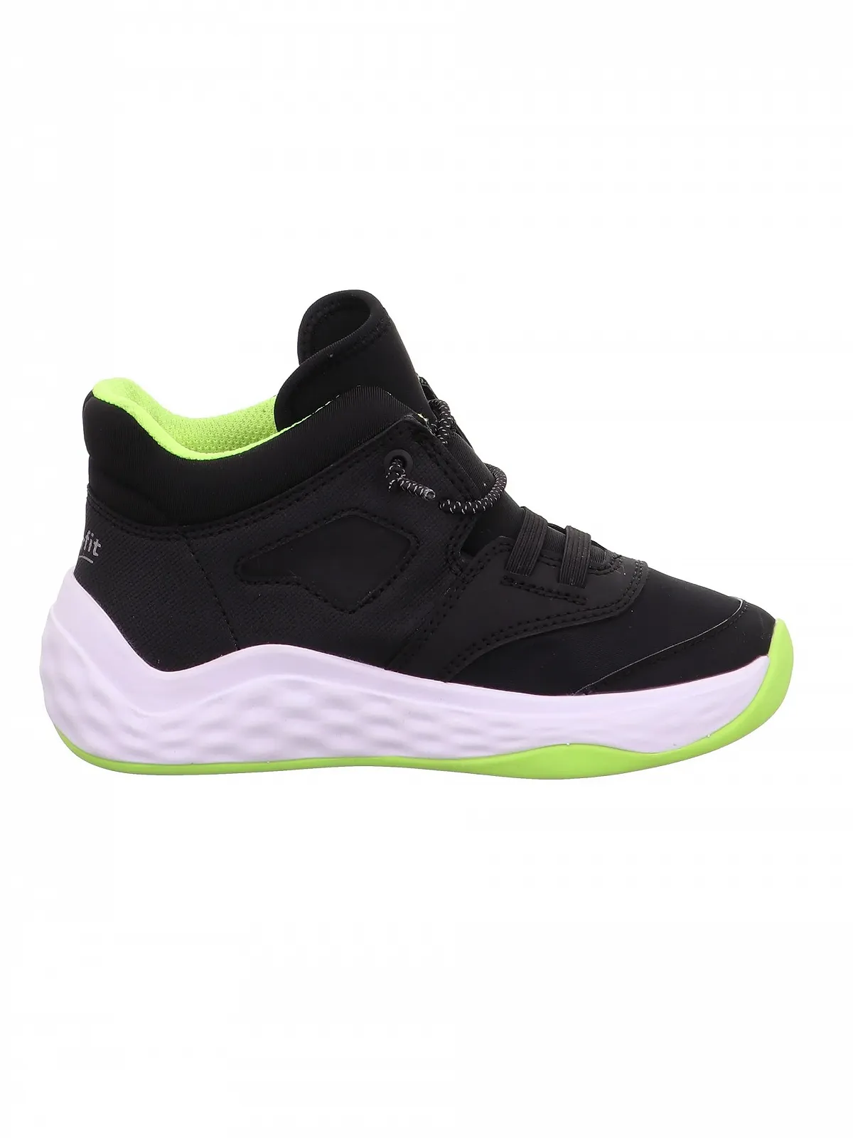 Кроссовки Superfit Bounce Lightly Lined Gore-Tex, фото №5