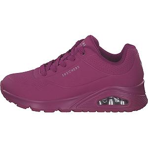 Кросівки Skechers UNO Stand On Air, жіночі synthetic.ua - Фото 1