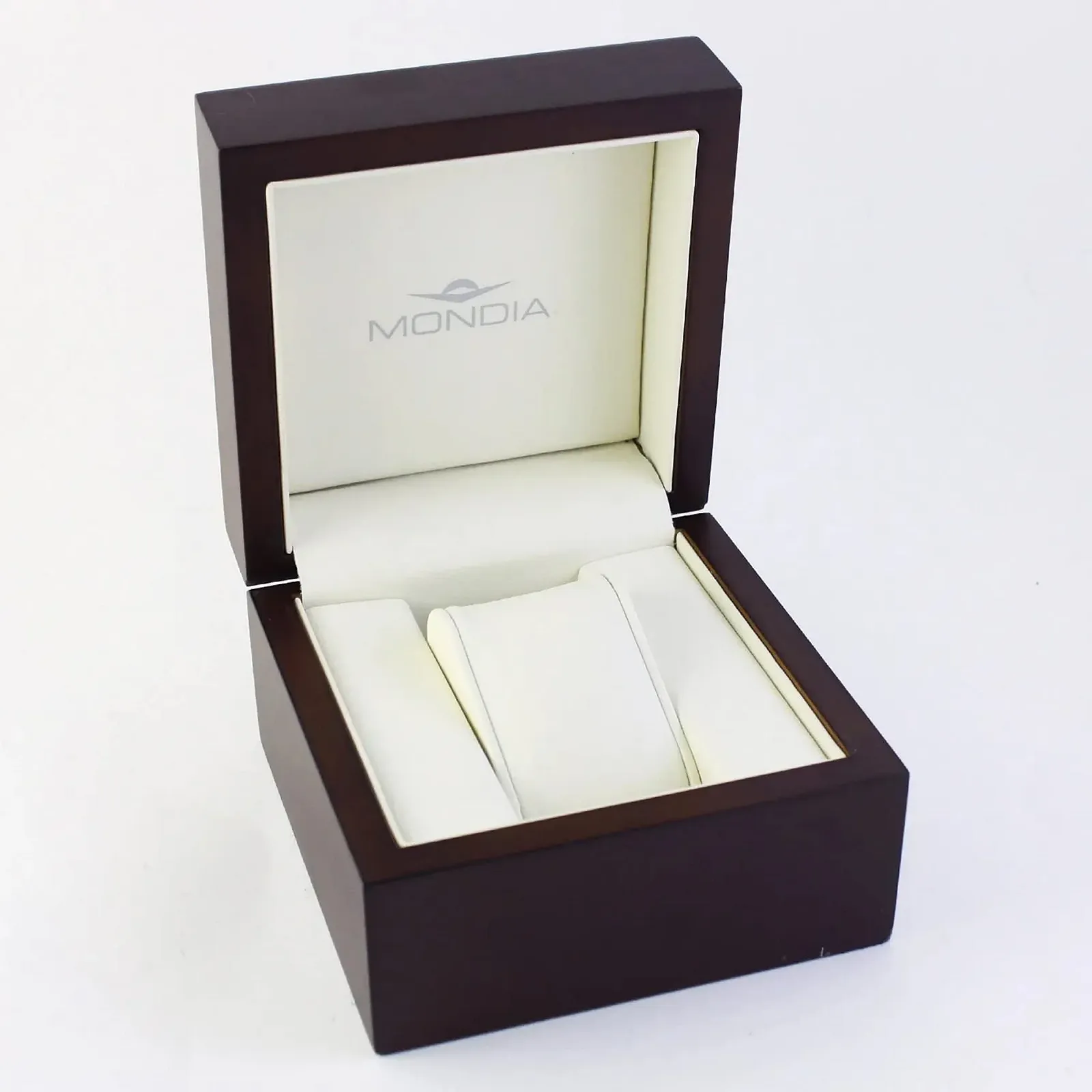 Аналоговый Mondia MI-791-SS-04BL-GB, фото №2 Аналоговый Mondia MI-791-SS-04BL-GB, фото №2