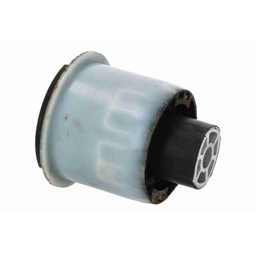 Сайлентблок балки моста VAICO V46-1882 Original для RENAULT, задний, фото №4