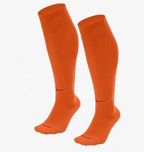 Гетры Nike Classic II Cush OTC Team 42-46 - Фото 1