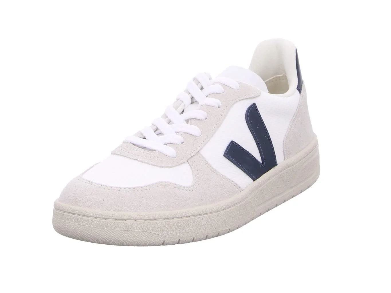 Кроссовки Veja V10, фото №1