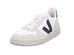 Кросівки Veja V10 - Фото 1