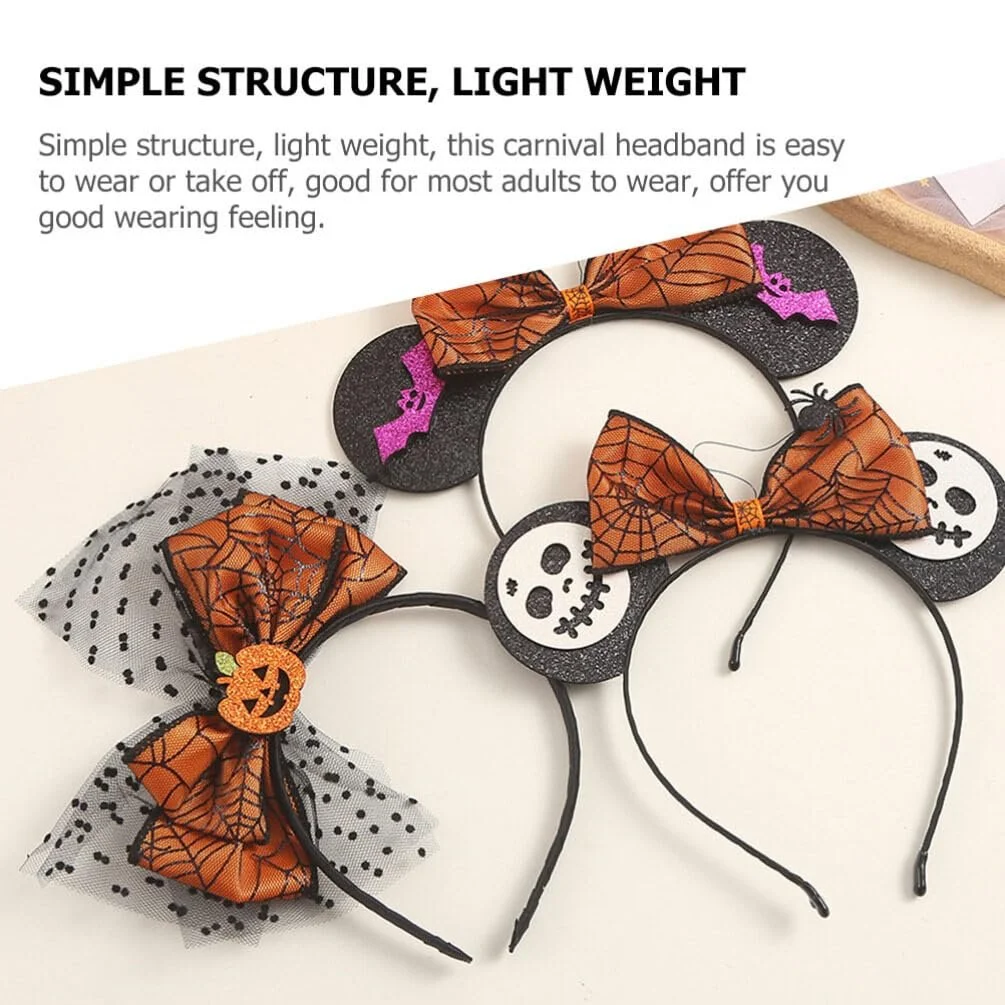 Обруч Гарбуз, фото №5