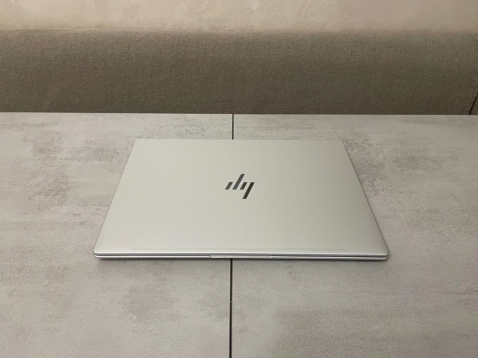 Ультрабук HP EliteBook 660 G11, 16" FHD IPS, Ultra 5 125U, 16GB, 512GB SSD, фото №6