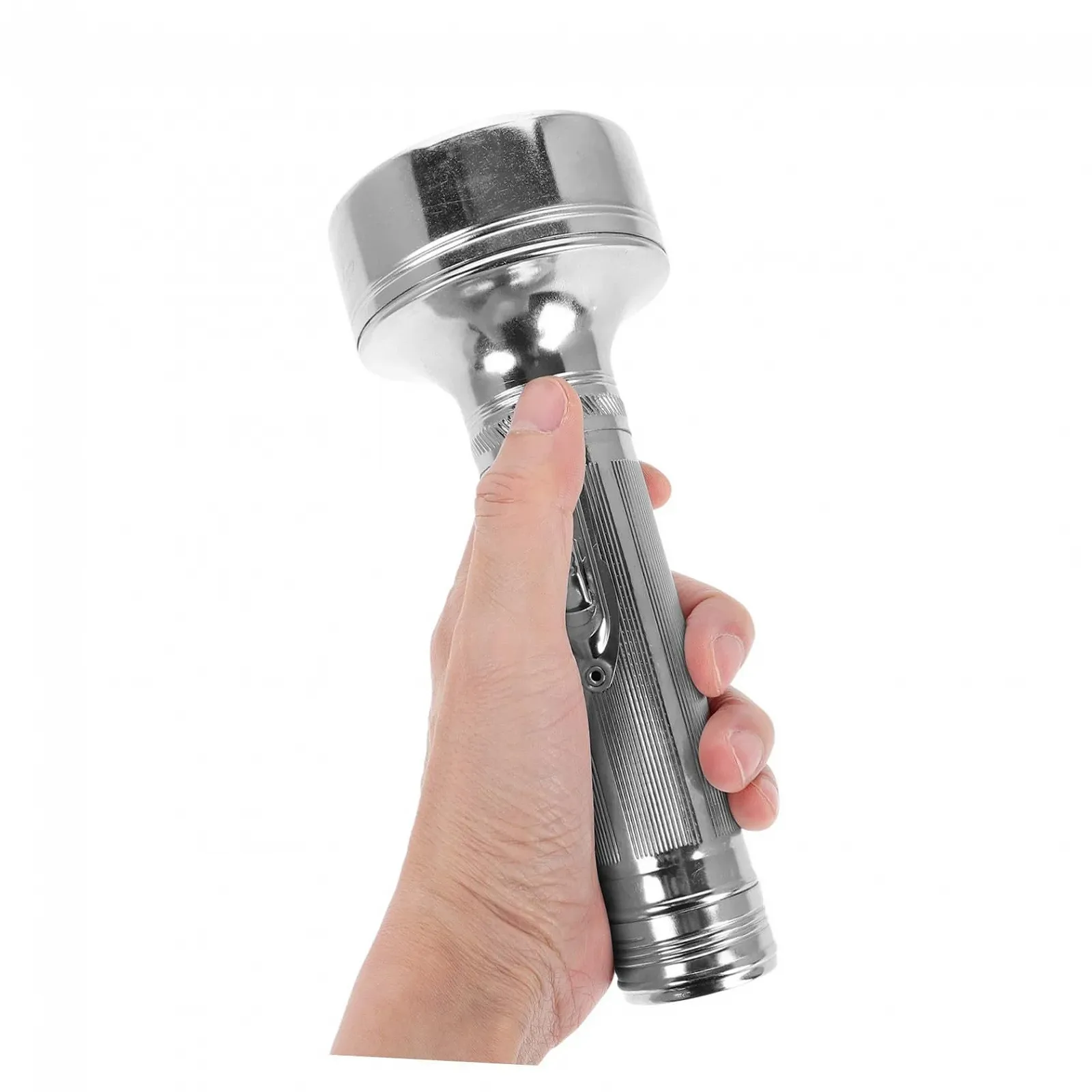 Ліхтар Ретро Sewroro Вінтажний стиль Міцний алюміній Без батареї Декоративний Нічний, фото №3 Ліхтар Ретро Sewroro Вінтажний стиль Міцний алюміній Без батареї Декоративний Нічний, фото №3