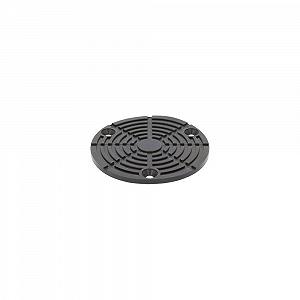 Подовжувач підхвата для підйомника KS TOOLS 160.0597 - Фото 1