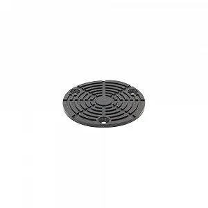 Удлинитель подхвата для подъемника KS TOOLS 160.0597 - Фото 1