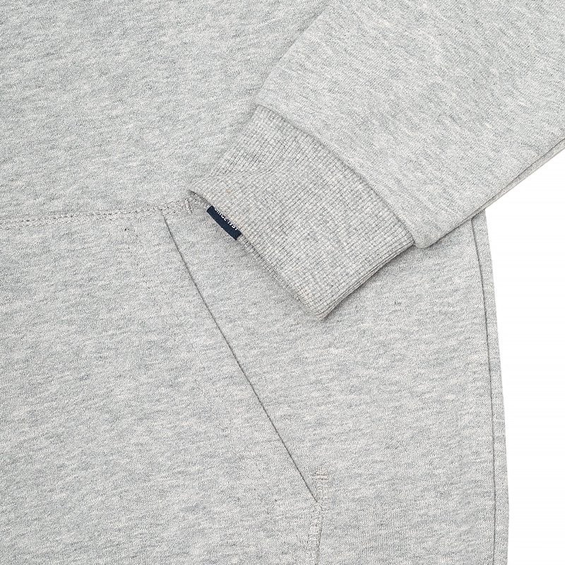 Худі Ellesse Toce OH Hoody M, фото №3