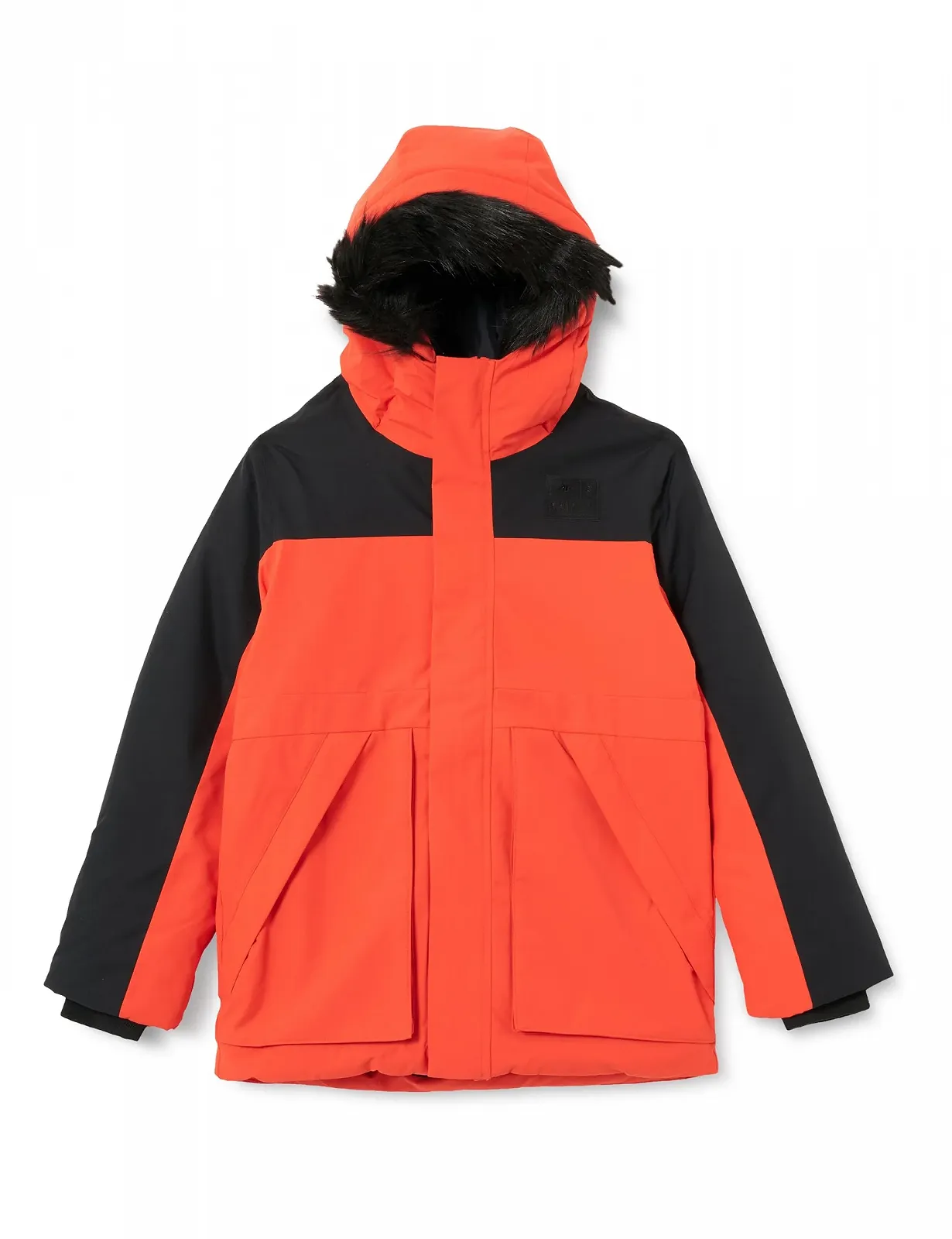 Куртка 4F для мальчиков, фото №1