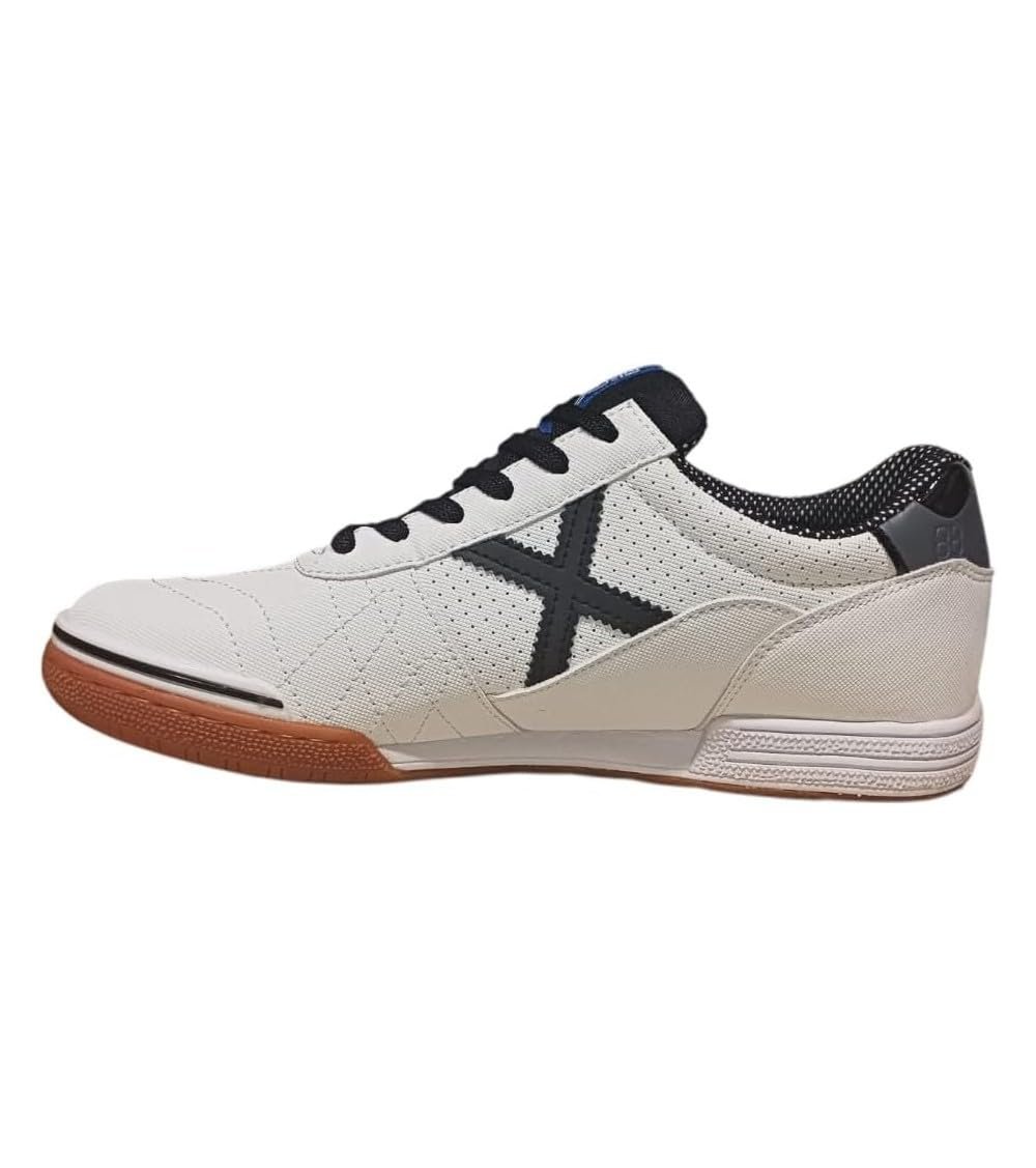 Кросівки Munich G-3 429, фото №4 Кросівки Munich G-3 429, фото №4