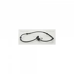 Датчик частоти обертання колеса TRISCAN 8180 28403 для CITROËN, передній - Фото 1