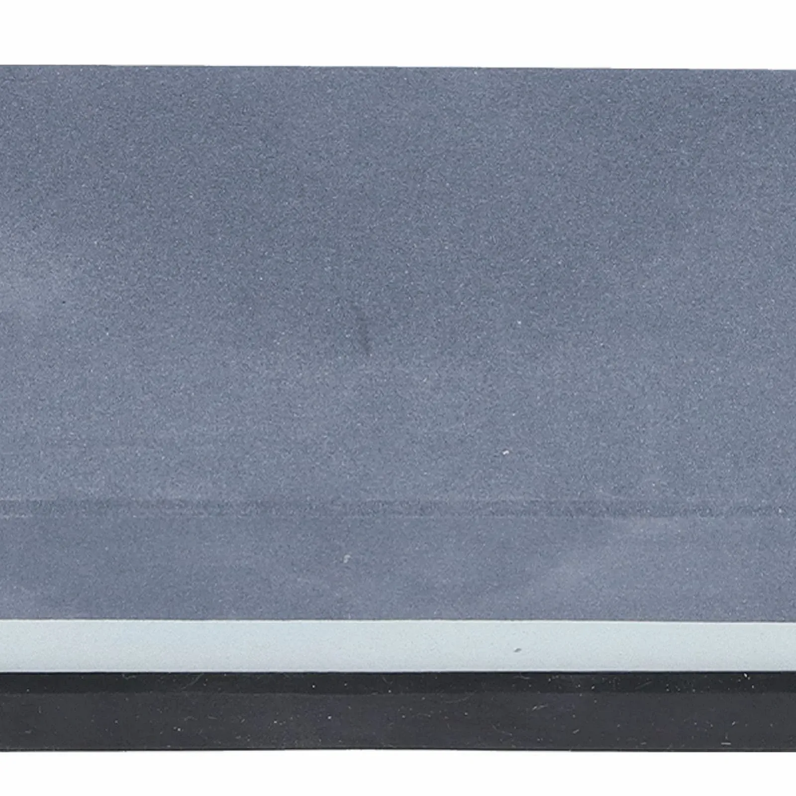 Точильний камінь Marhynchus Двосторонній 240/400 Грит Білий корунд, фото №8 Точильний камінь Marhynchus Двосторонній 240/400 Грит Білий корунд, фото №8