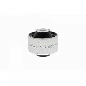 VAICO Сайлентблок важеля V10-1009 Green Mobility Parts для AUDI SEAT SKODA VW VAG synthetic.ua - Фото 1