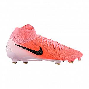 Бутсы Nike PHANTOM LUNA II PRO FG 41 synthetic.ua - Фото 1
