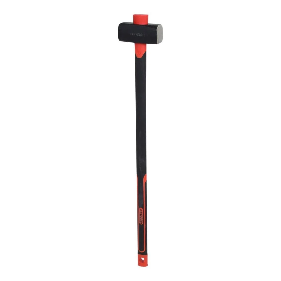 Кувалда KS Tools 142.6301 3000 г, фото №2 Кувалда KS Tools 142.6301 3000 г, фото №2