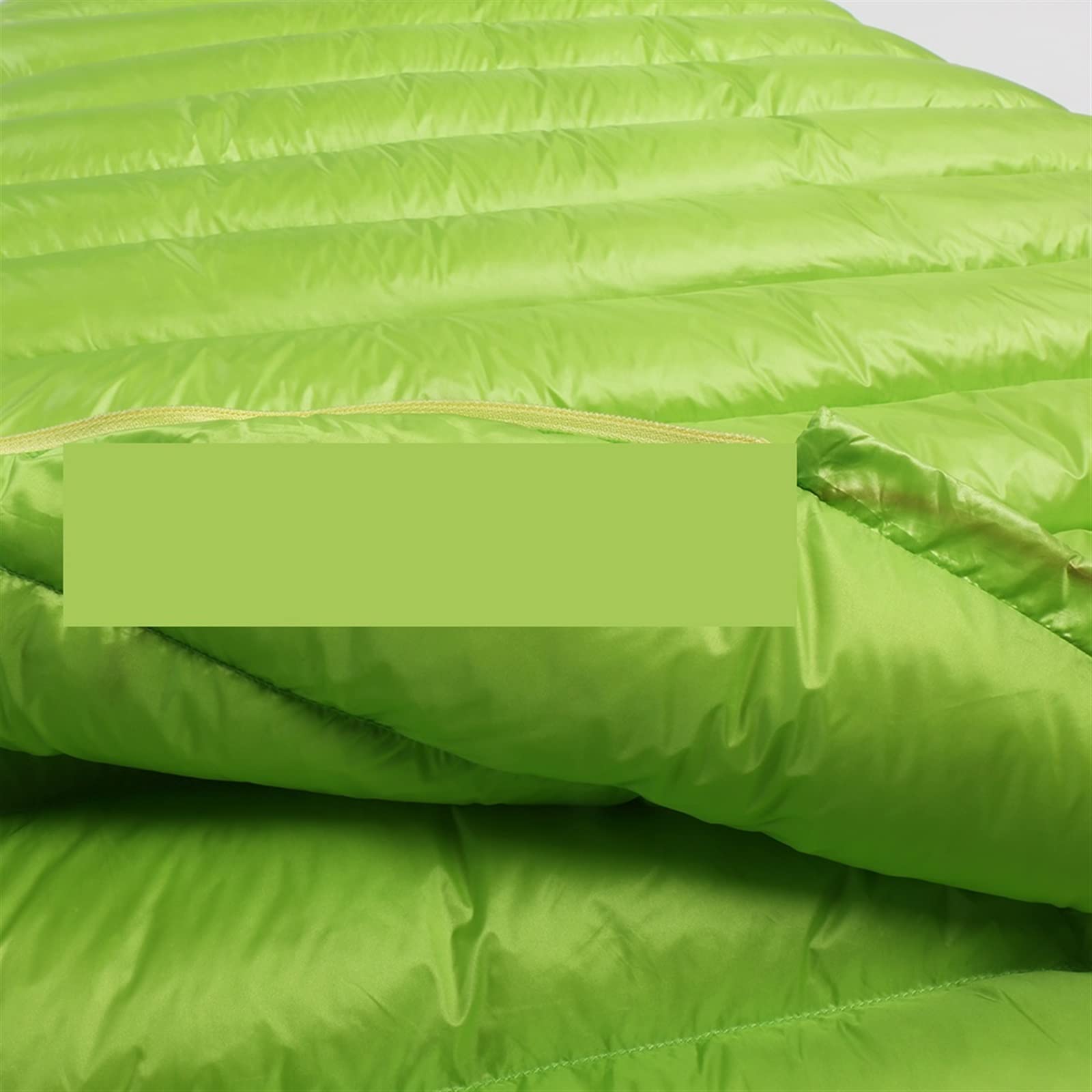 Спальний мішок MYVVKIA Ultraleicht Daunenschlafsack Gans Daunenschlafsack, фото №4