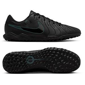 Бутси Nike LEGEND 10 ACADEMY TF 45 - Фото 1