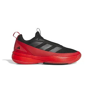 Кросівки Adidas Front Court Unisex - Фото 1