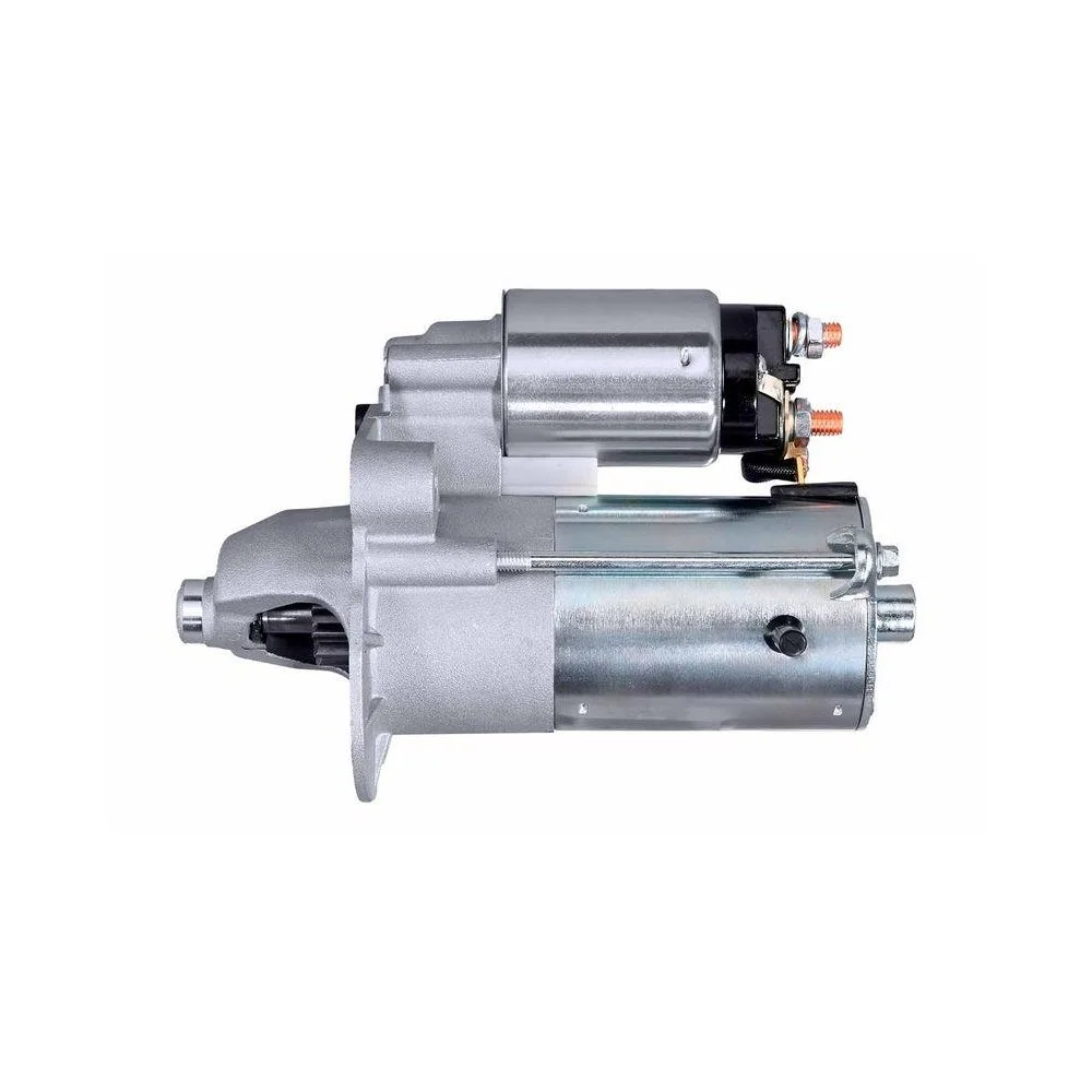 Стартер HELLA 8EA 011 610-211 для FORD MAZDA, фото №1