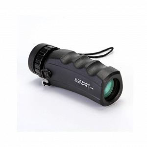 Монокуляры Spacmirrors 8x25 Zoom Focus Green Film Optical - Фото 1