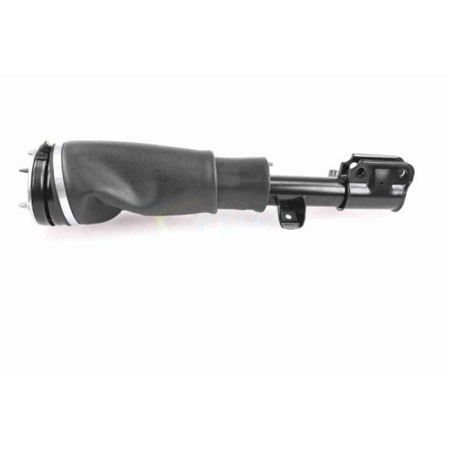 Пневматическая стойка VEMO Original Quality V48-50-0002 для LAND ROVER, фото №4