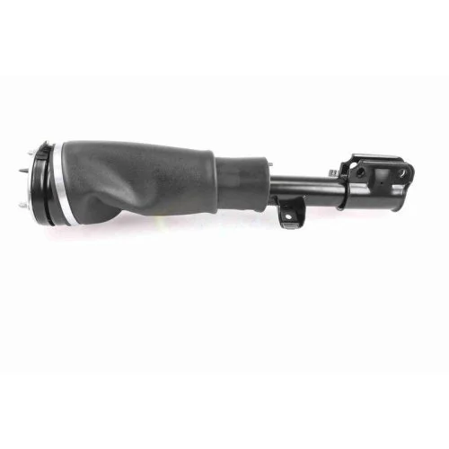 Пневматична стійка VEMO V48-50-0002 для LAND ROVER, фото №4 Пневматична стійка VEMO V48-50-0002 для LAND ROVER, фото №4