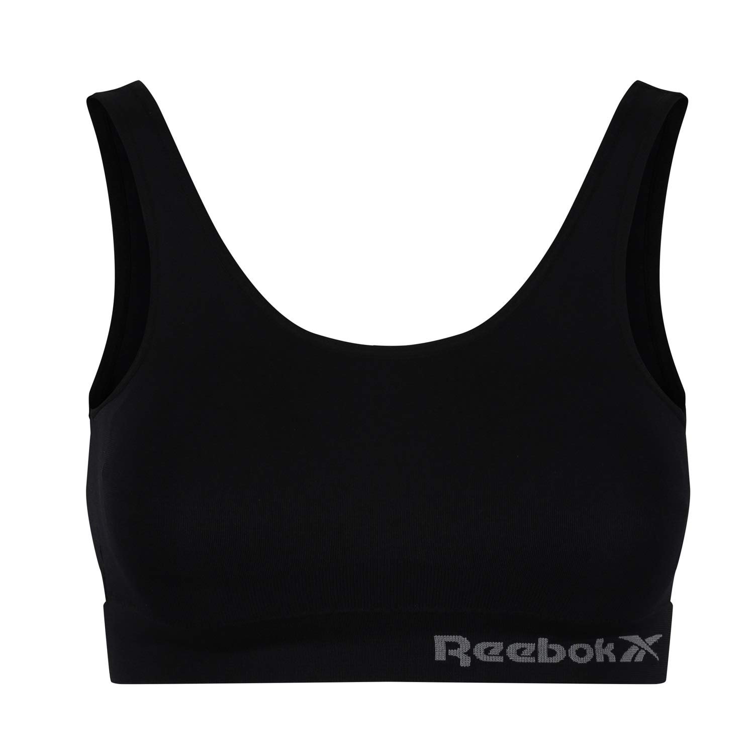 Бюстгальтер Reebok Kira непрозрачный, фото №1