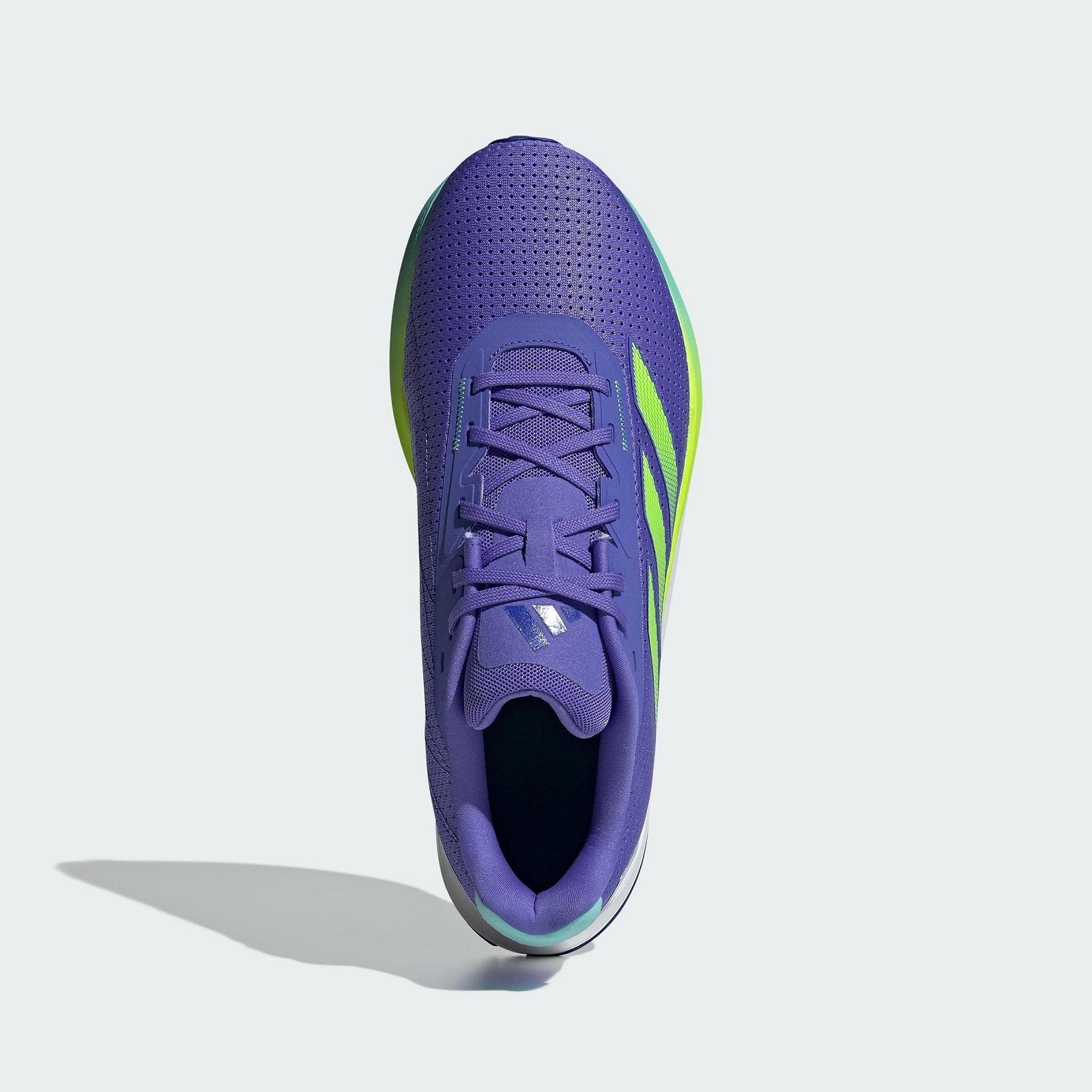 Кросівки Adidas Duramo Sl жіночі, фото №3